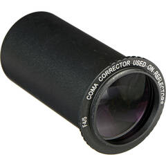 Sky-Watcher EQ8-Rh Equatorial GoTo Mount (Head Only)