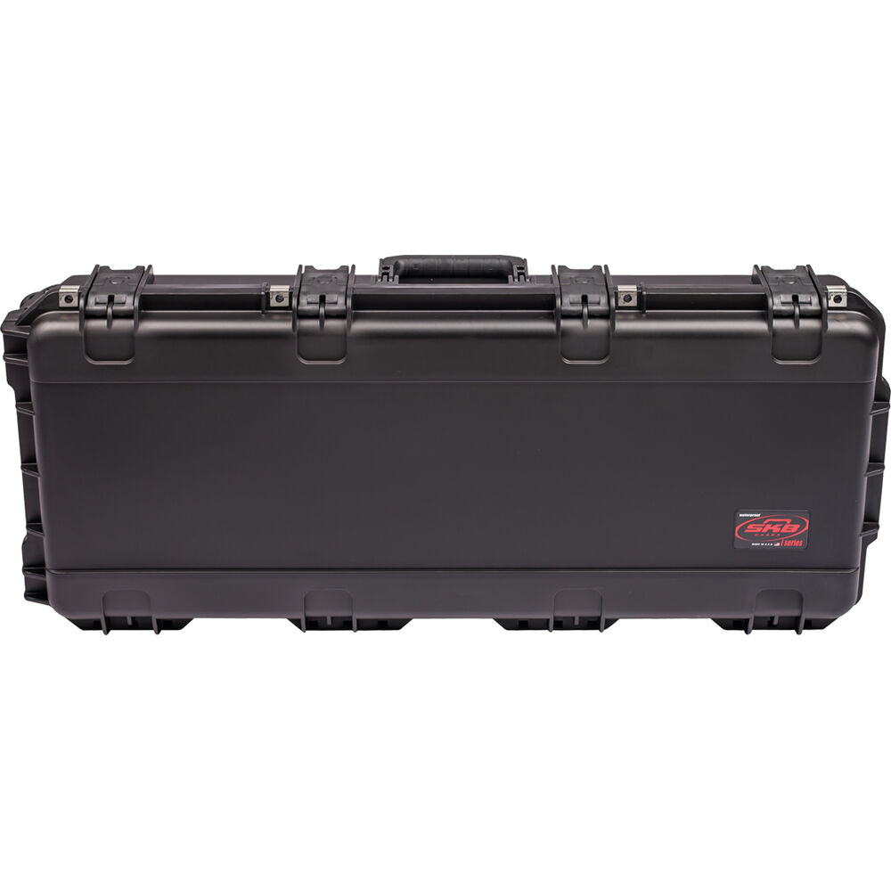 Plano Bowmax Stealth Vertical Bow Case (Camo)