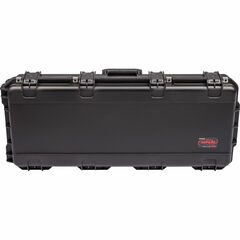 Plano Bowmax Stealth Vertical Bow Case (Camo)