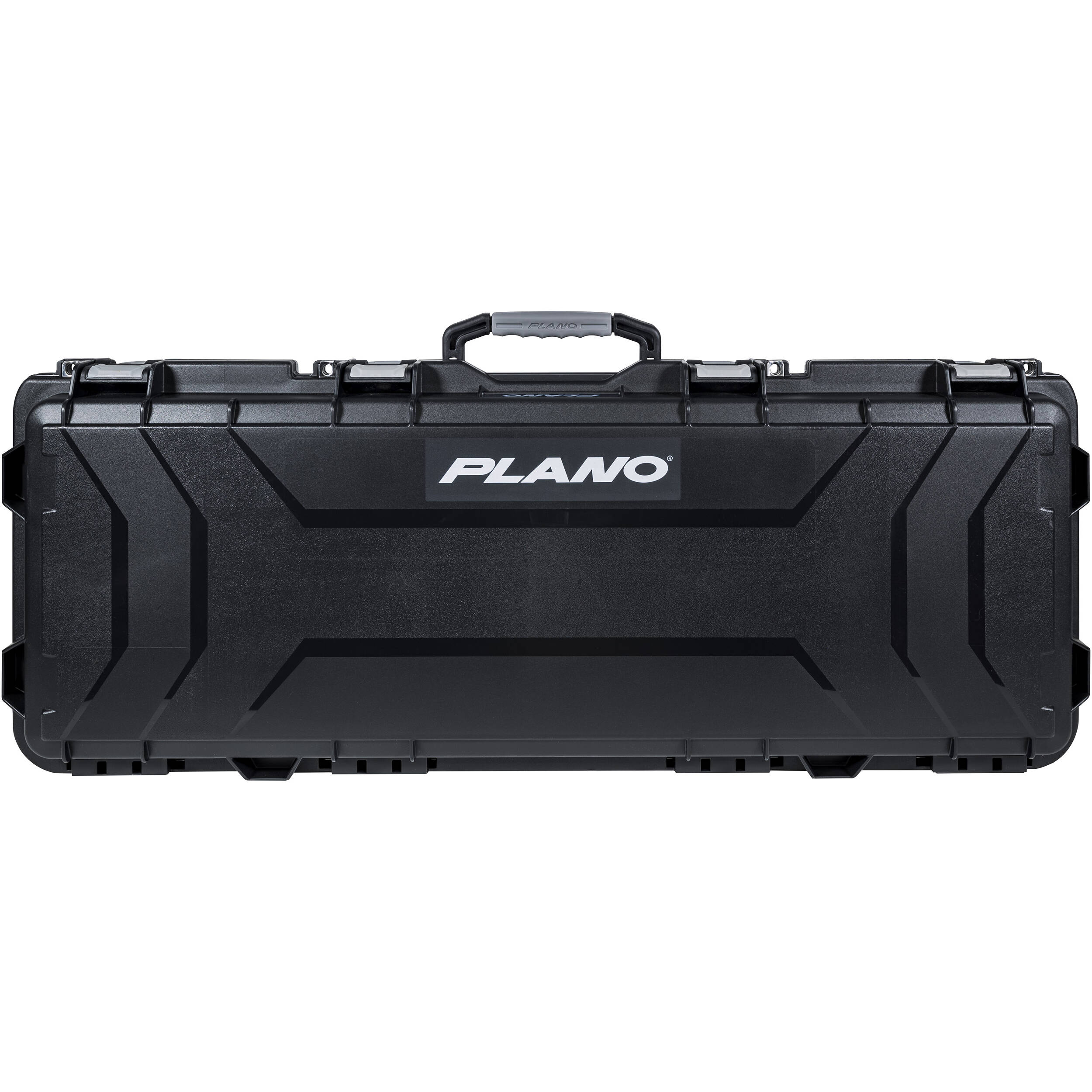 Plano Single Long Field Locker Gun Case