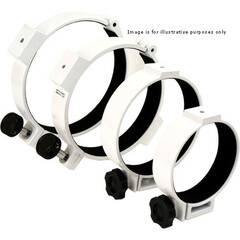 Sky-Watcher 11-Pound Counterweight for EQ5, EQ6, EQ6-R