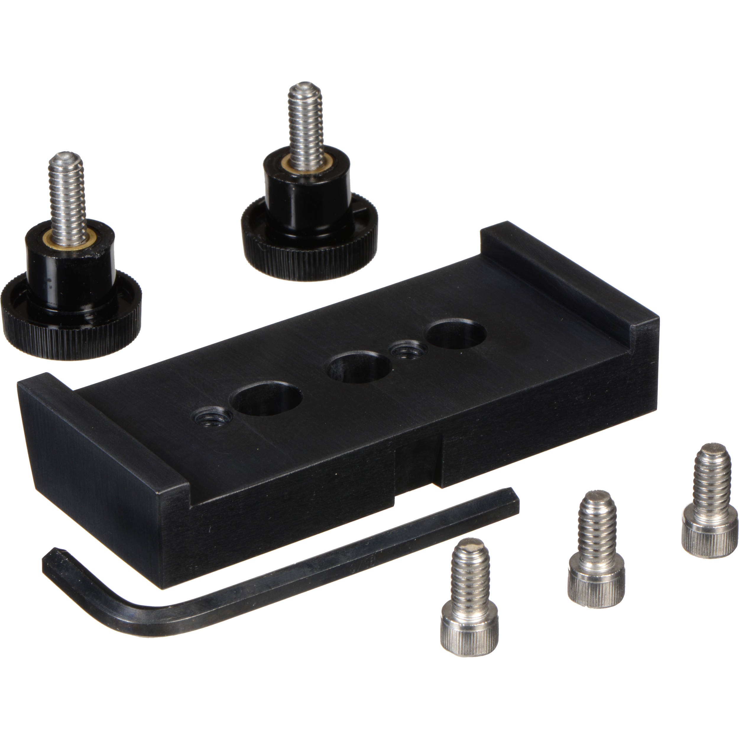 Sky-Watcher AC/DC Power Adapter