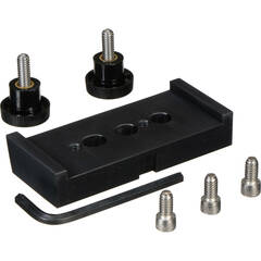 Sky-Watcher AC/DC Power Adapter