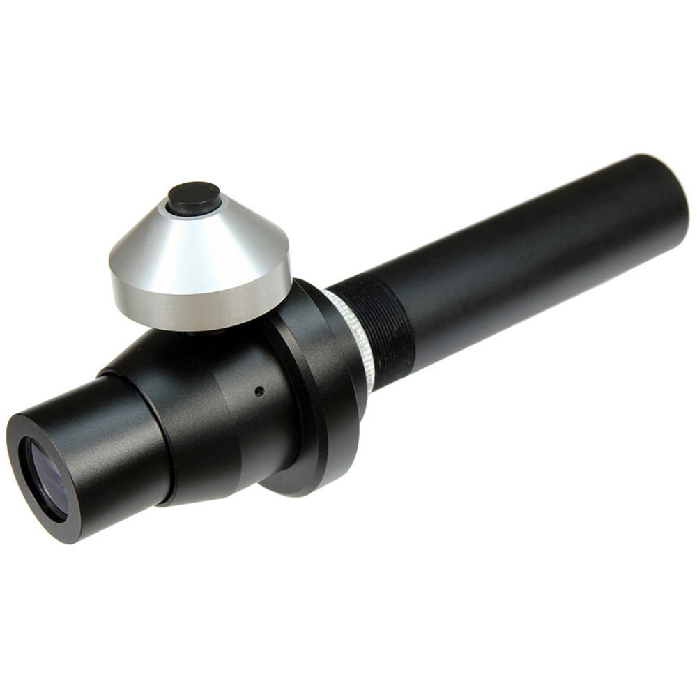 Celestron Polar Axis Finderscope