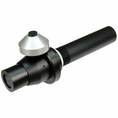 Celestron Polar Axis Finderscope