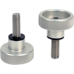 Celestron Narrow Dovetail Bar Kit for 8