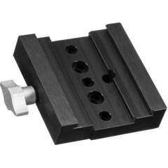 Losmandy 11-lb Counterweight for GM-8, G-9, G-11 and Titan Mounts