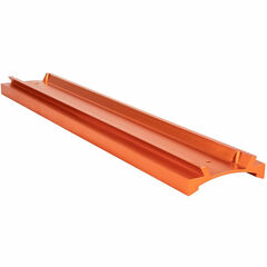 Explore Scientific DSLR Camera Vixen-Style Dovetail Assembly (11