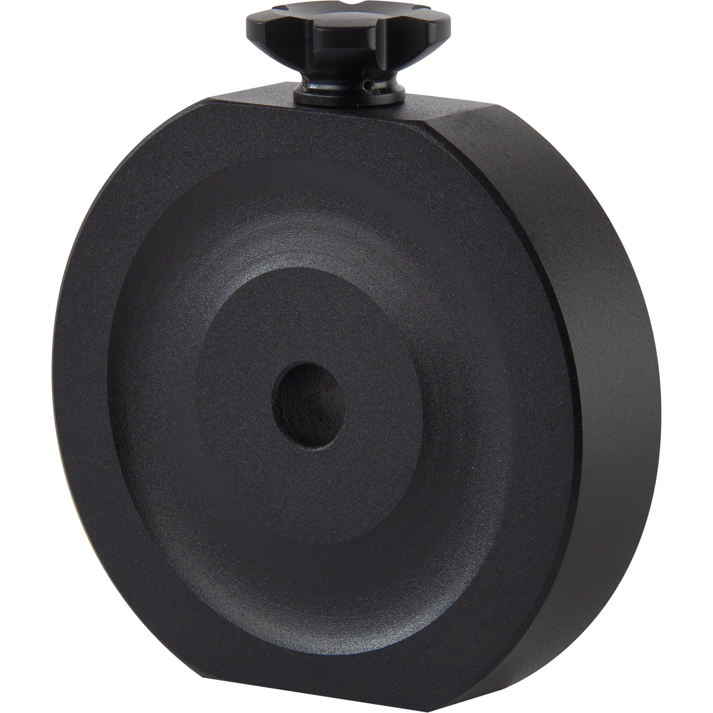 Sky-Watcher Quattro Coma Corrector