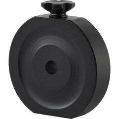 Sky-Watcher Quattro Coma Corrector