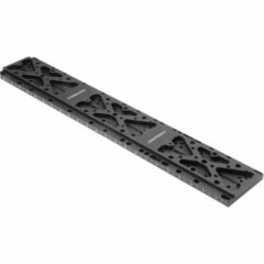 Losmandy 5-lb Counterweight for DVDWS, DVWS or WS Systems