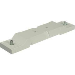 Tele Vue Vixen/Tele Vue Mount Adapter