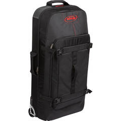 Seahorse 1630 Large Rifle Case
