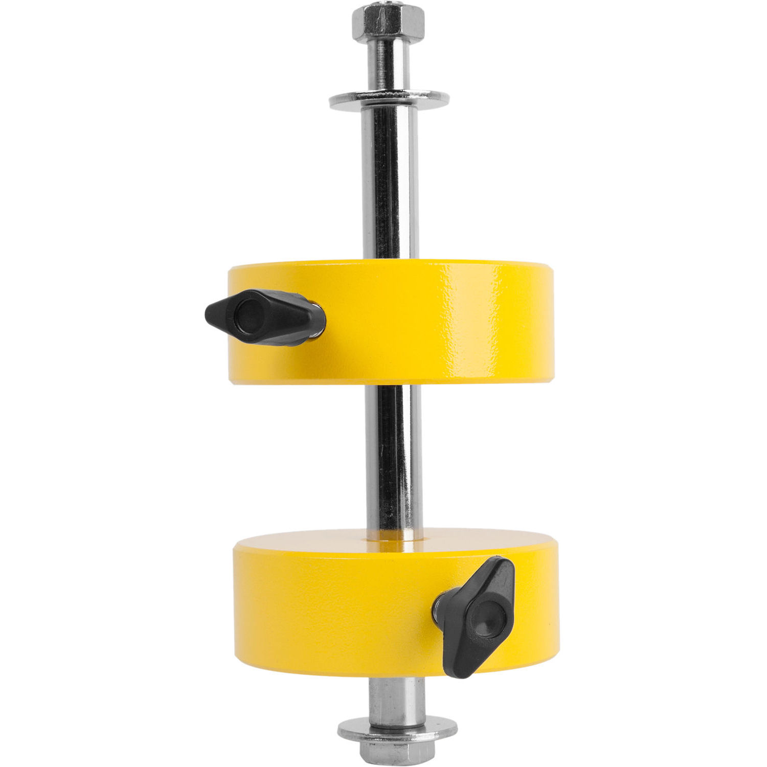 Losmandy Altitude Lock Knob (Set of 2)