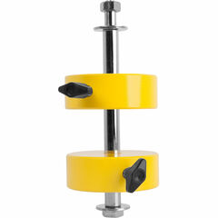 Losmandy Altitude Lock Knob (Set of 2)