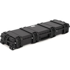 Pelican iM3410 Storm Case without Foam (Black)
