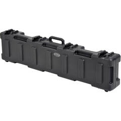 Pelican 1700 Long Case with Foam (Desert Tan)