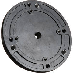 Celestron 8