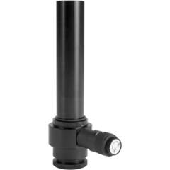 Losmandy 21-lb Counterweight for GM-8, G-9, G-11 and Titan Mounts