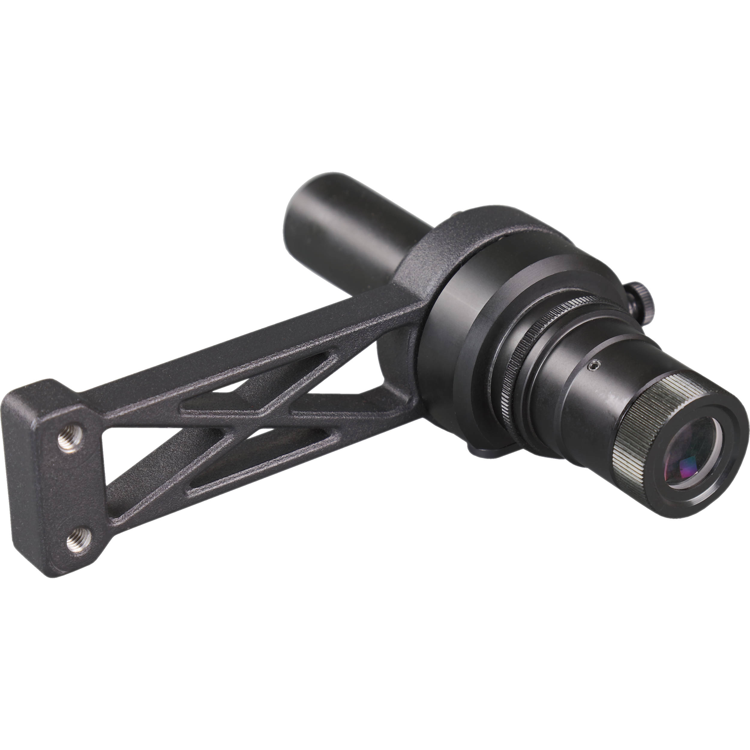 iOptron StarFi Adapter