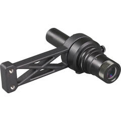 iOptron StarFi Adapter