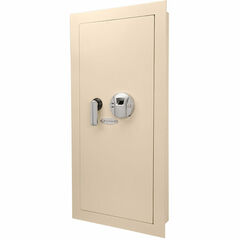Seahorse 1630 Case with Metal Locks (Black)