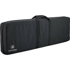 SKB iSeries 4214 41