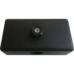 Explore Scientific Dobsonian Counterweight Set