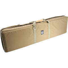 SKB iSeries Double Rifle Case (Black)