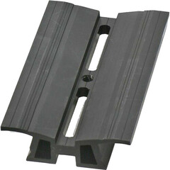 Explore Scientific 11 lb Counterweight for Explore Scientific PMC-Eight GoTo System with Losmandy G-11