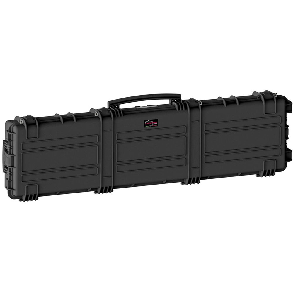SKB Skeet Case
