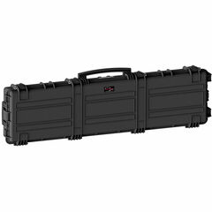SKB Skeet Case