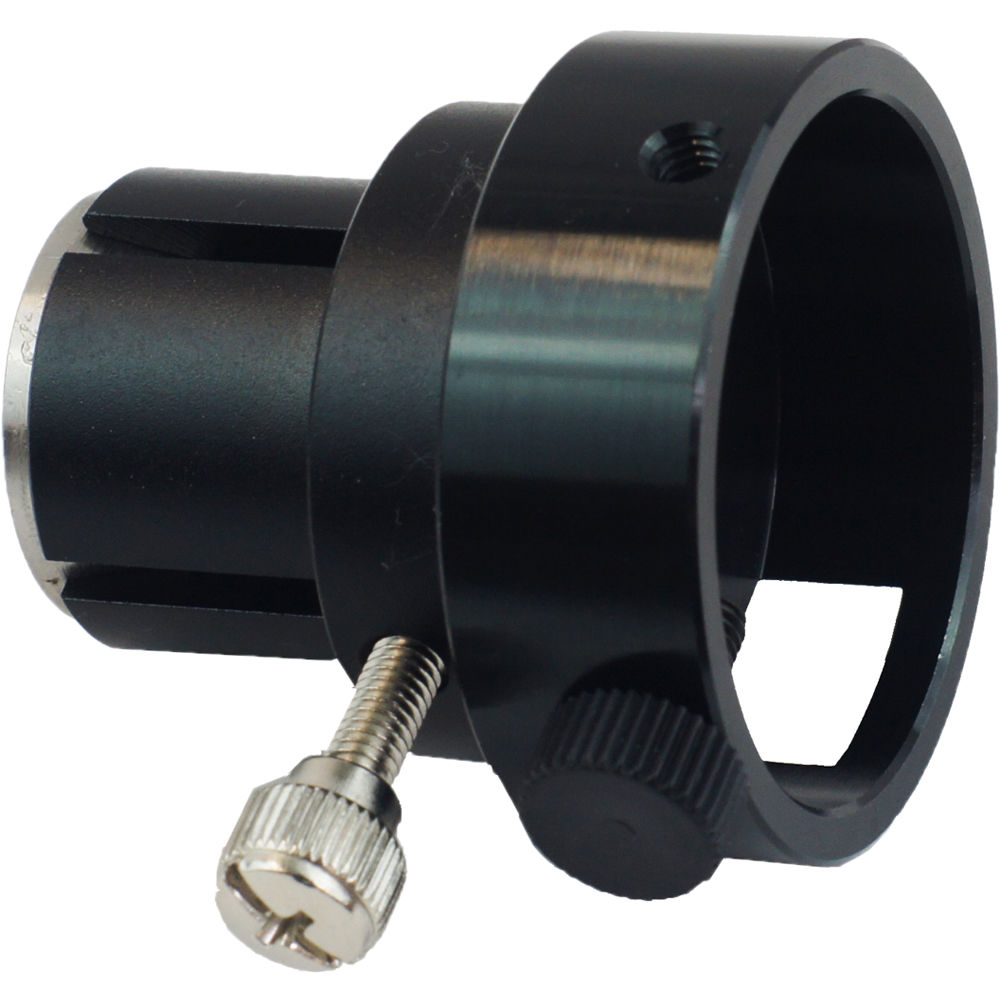 Alpine Astronomical Baader 1kg/2.2lb Leveling Counterweight (Vixen)