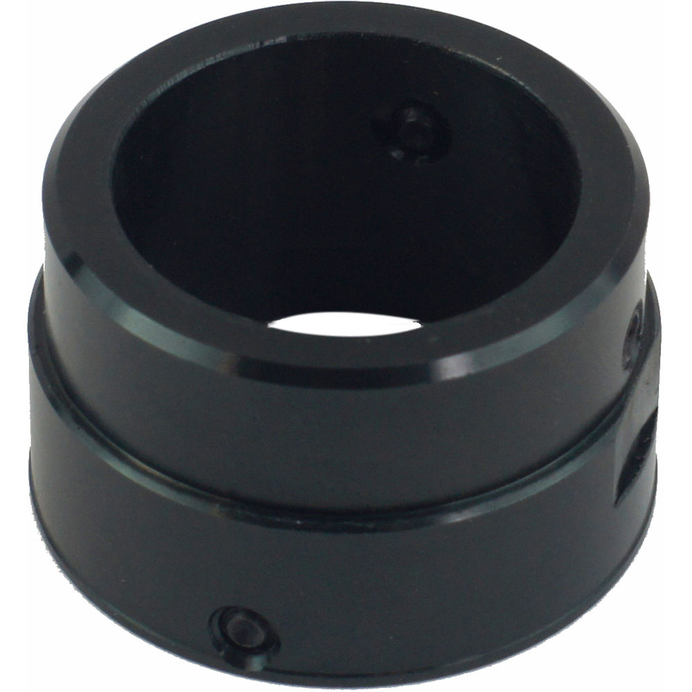 Vixen Optics Tube Rings with 232mm Inner Diameter (Pair)