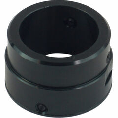 Vixen Optics Tube Rings with 232mm Inner Diameter (Pair)