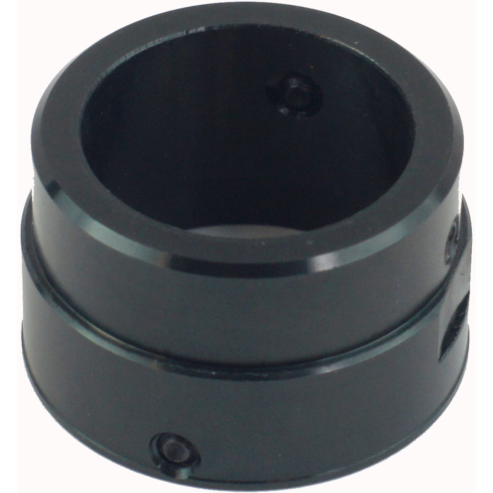 Losmandy Garmin GPS Module