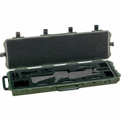 Turtle Multimedia Drawer for Phoenix Data Commander Fireproof Safe