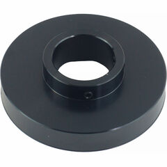 iOptron 22-Pound Low-Latitude Counterweight for CEM120 Mount