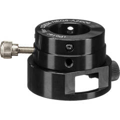 Celestron HD Pro Wedge