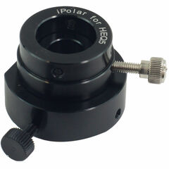Vixen Optics Advanced Polaris Clamp Lever