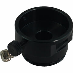 Vixen Optics Slow Motion Control Knob for AP, GP2, and GPD2 Mounts