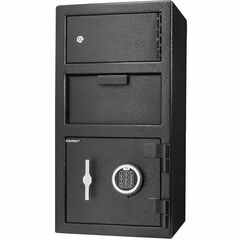 SKB 5014 iSeries 50