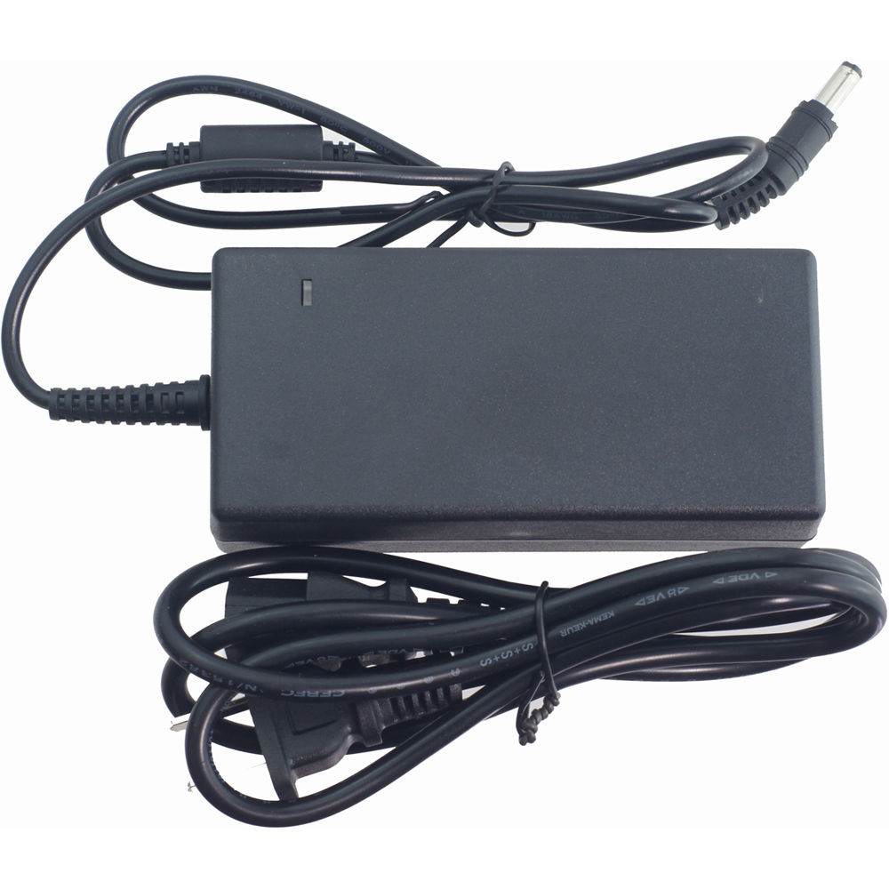iOptron Li-Ion Battery Charger for AZ Mount Pro