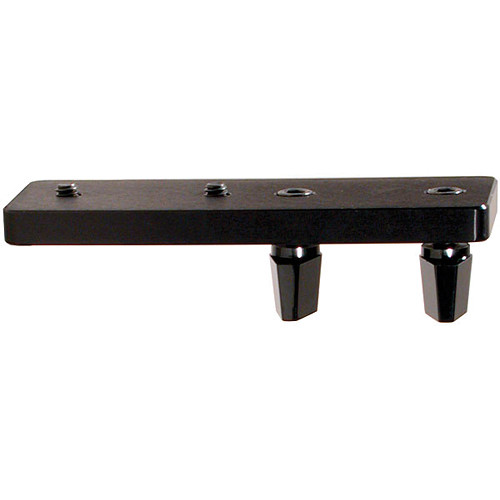 iOptron Extension Bar for CEM26/GEM28 Mounts