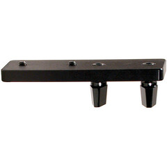 iOptron Extension Bar for CEM26/GEM28 Mounts
