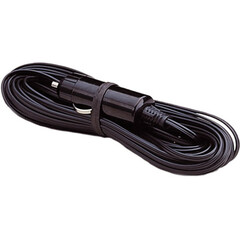iOptron Illuminating LED & Cable for CEM26/GEM28 AccuAlign Polar Scope
