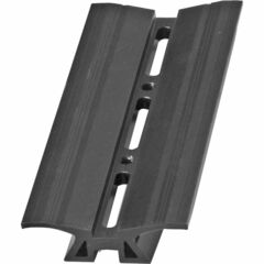Alpine Astronomical Baader UFC S70 / M54 Internal Telescope Adapter (Optical Height 1,5mm)