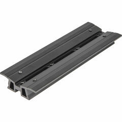 iOptron iPolar External Mounting Adapter for iOptron CEM25 Mounts