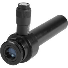iOptron Star Knobs with Center Post