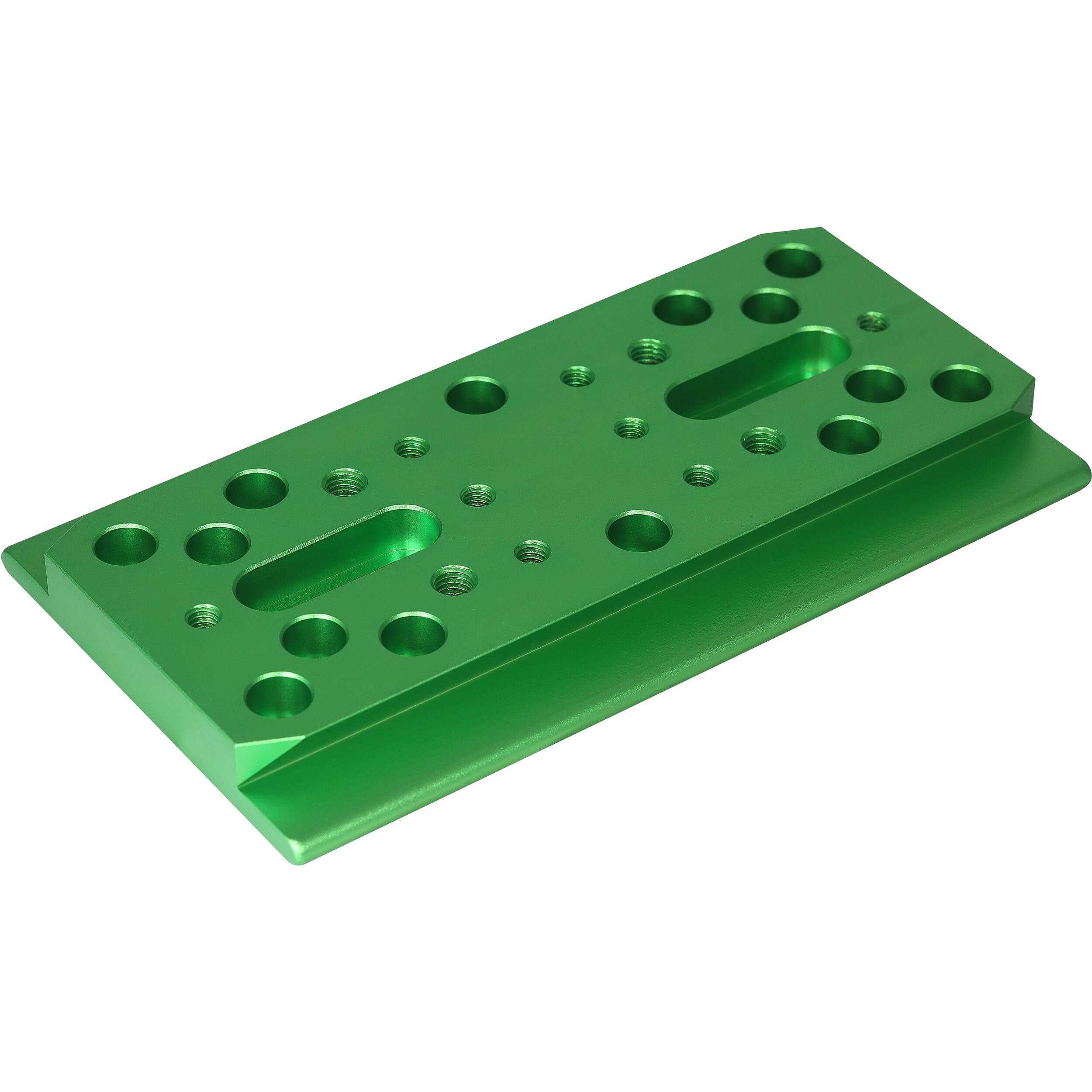 Tele Vue Telescope Balance Aid
